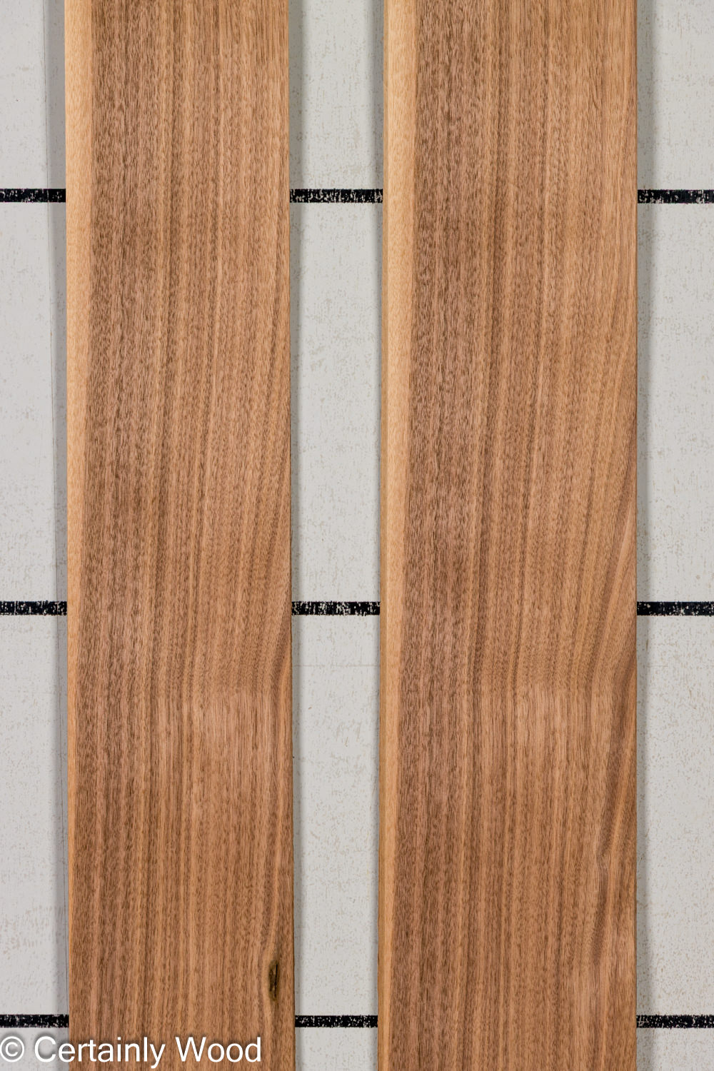 Featured Product Image