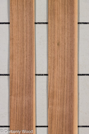 QT WALNUT 26294-4