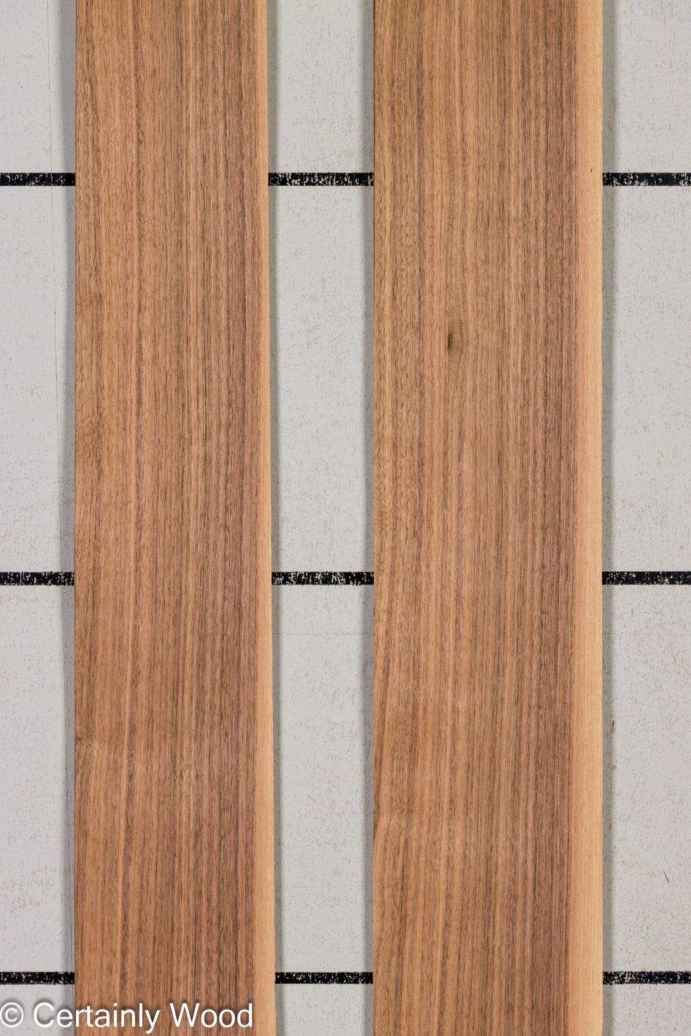 Featured Product Image