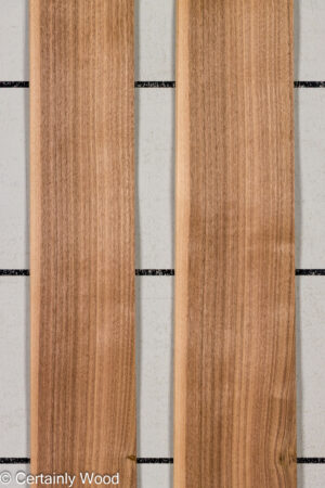 QT WALNUT 26294-5