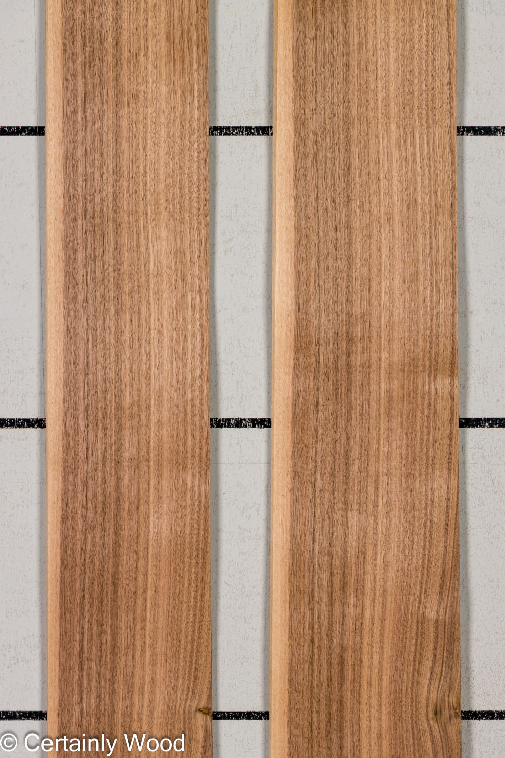 Featured Product Image