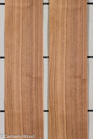 QT WALNUT 26294-6