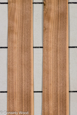 QT WALNUT 26294-7