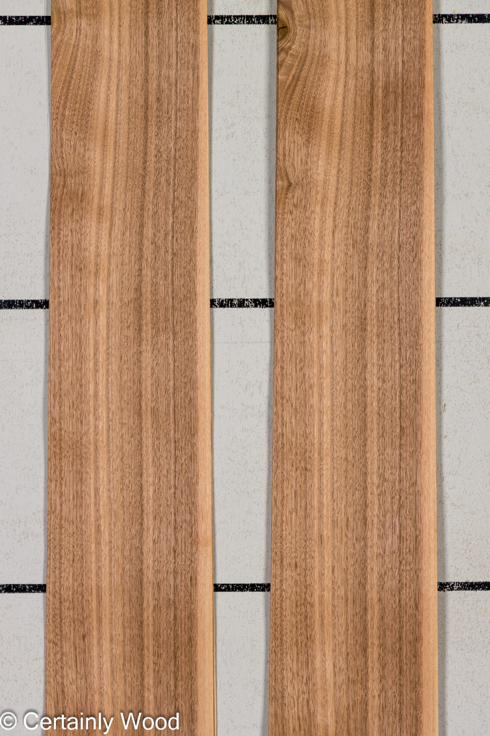 Featured Product Image