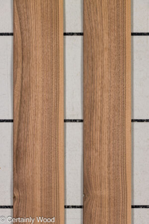 QT WALNUT 26295-1