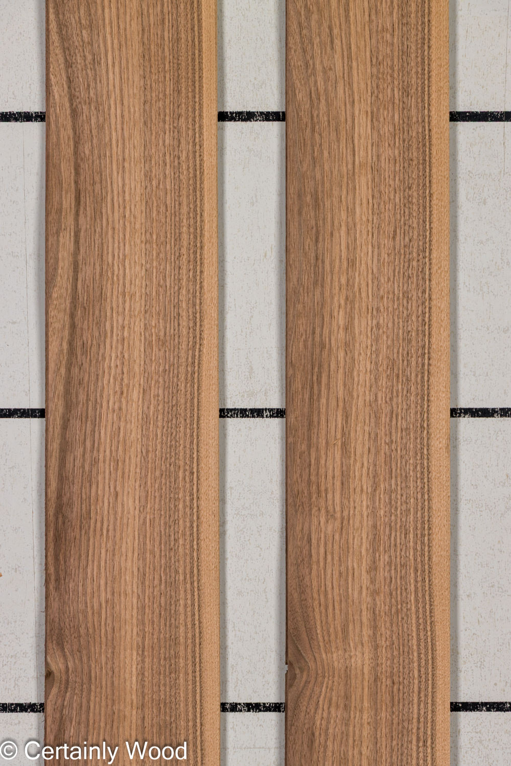 Featured Product Image
