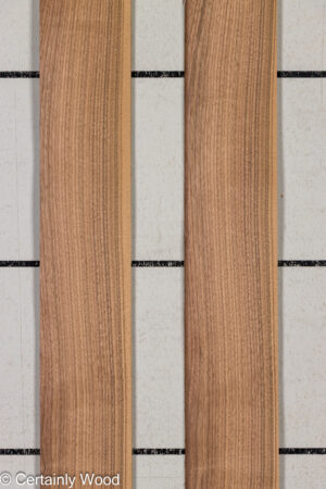 QT WALNUT 26295-2