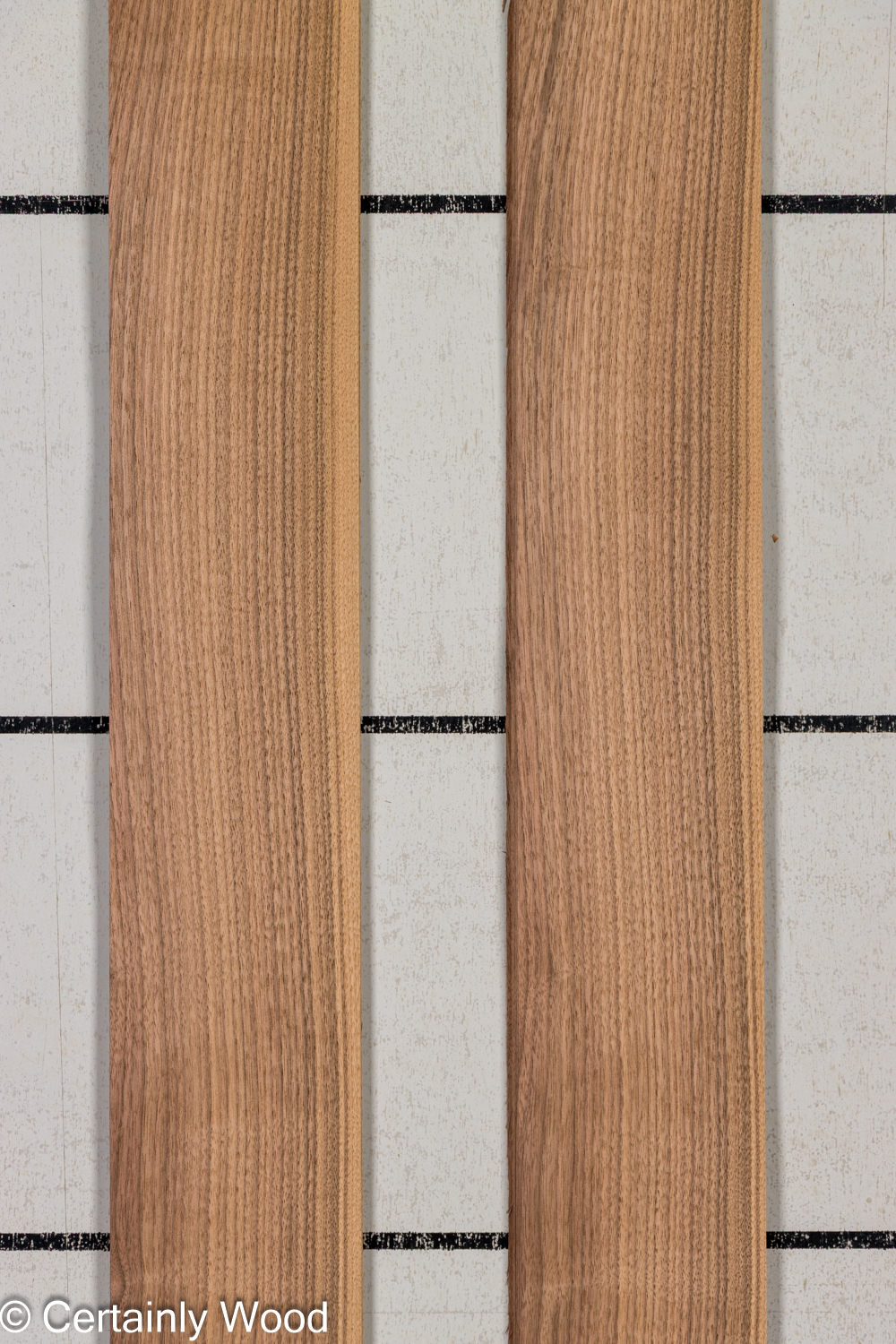 Featured Product Image