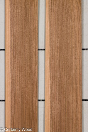 QT WALNUT 26296-2