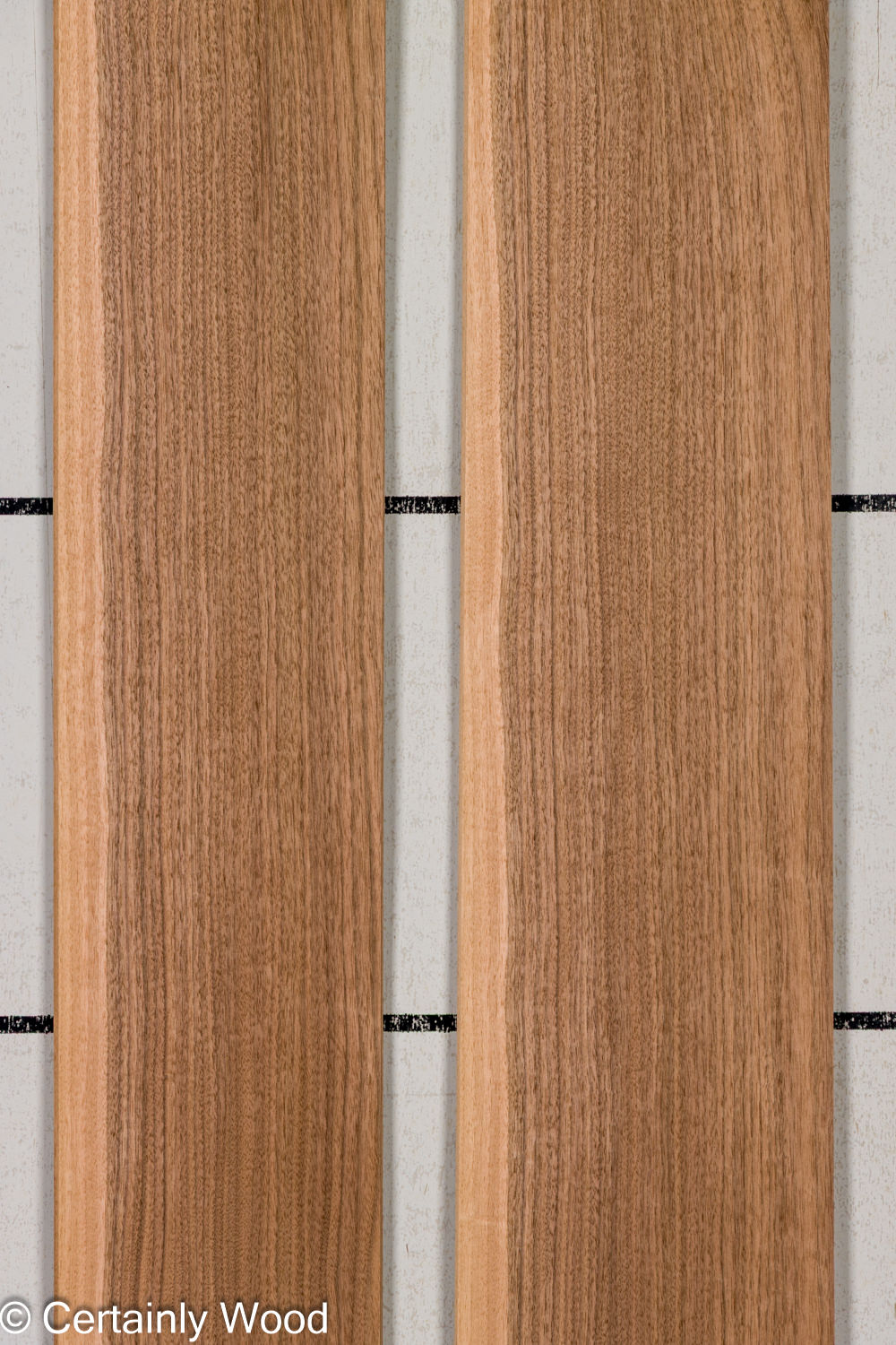 Featured Product Image