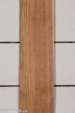 QT WALNUT 26296-3A