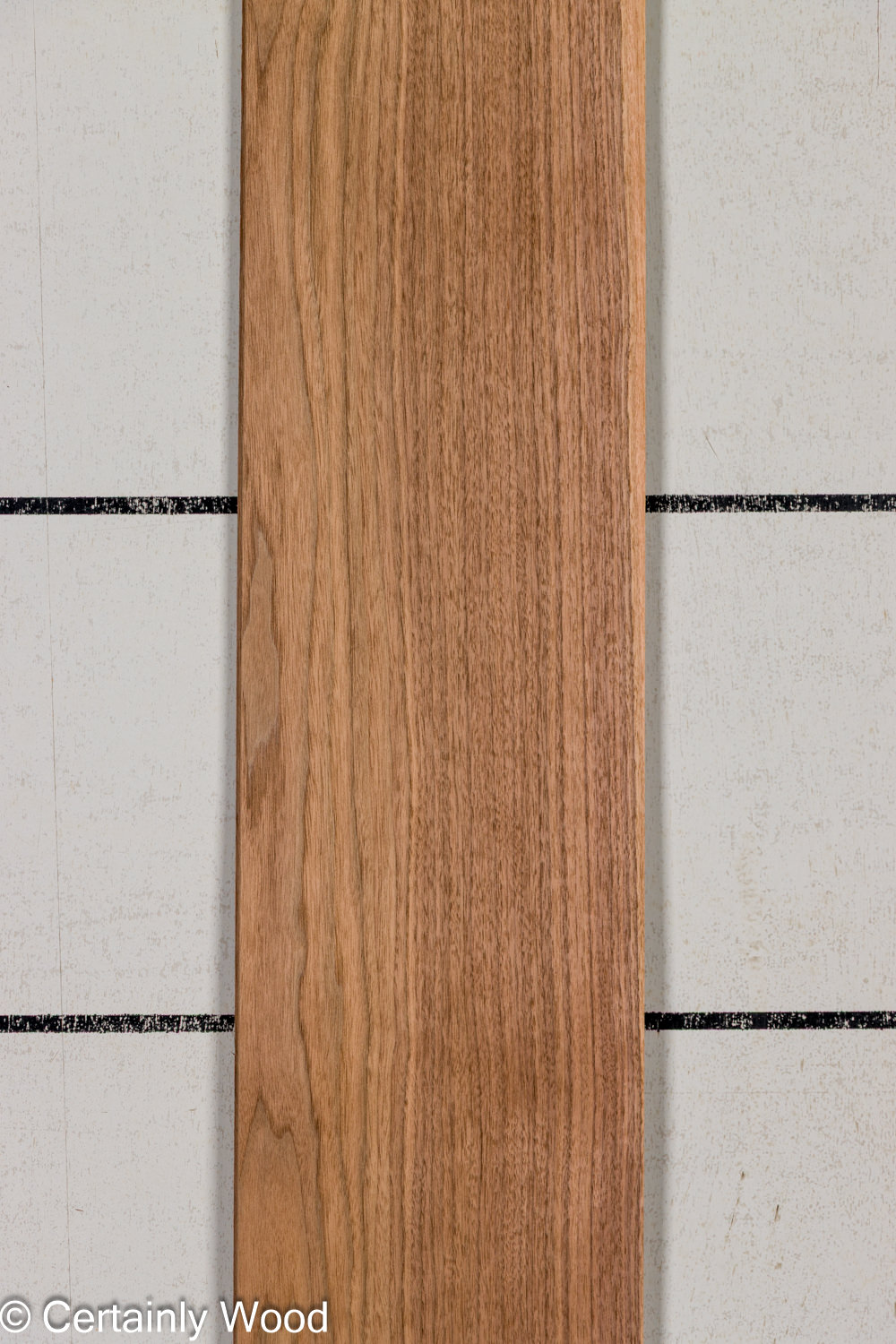 Featured Product Image
