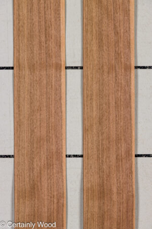 QT WALNUT 26296-3B