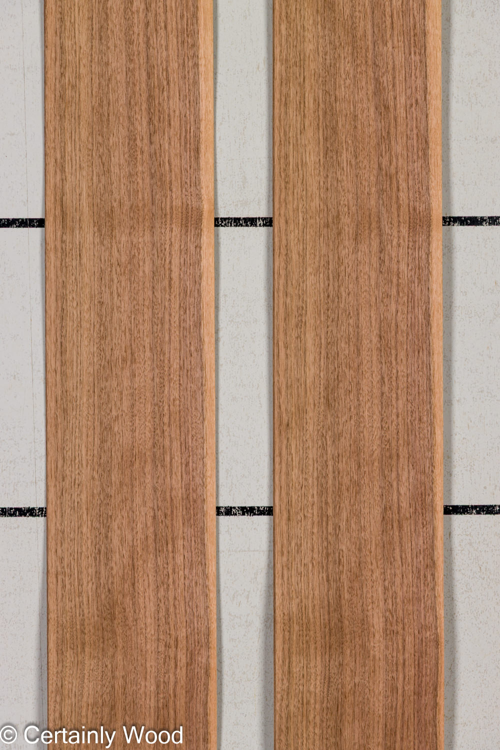 Featured Product Image