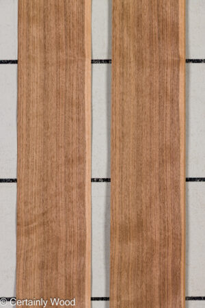 QT WALNUT 26296-3C