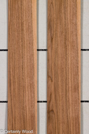 QT WALNUT 26296-3D