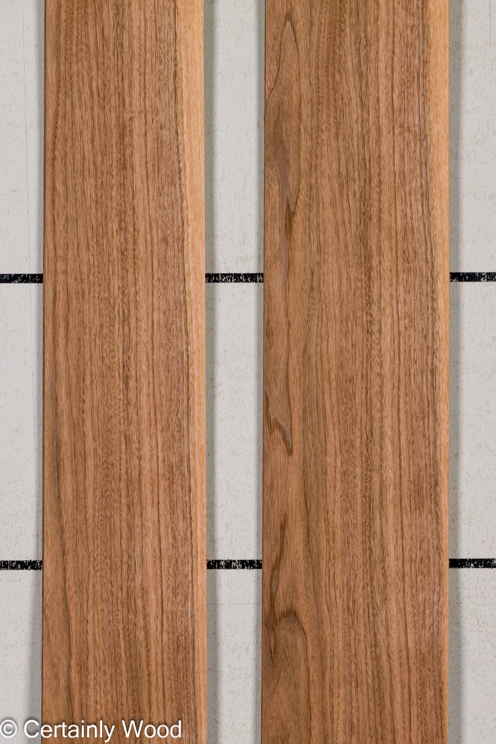 Featured Product Image