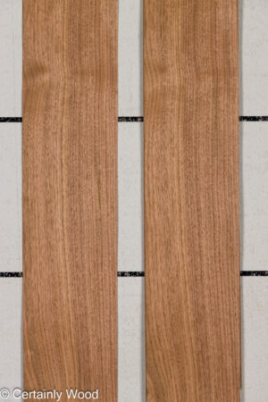 QT WALNUT 26296-4A