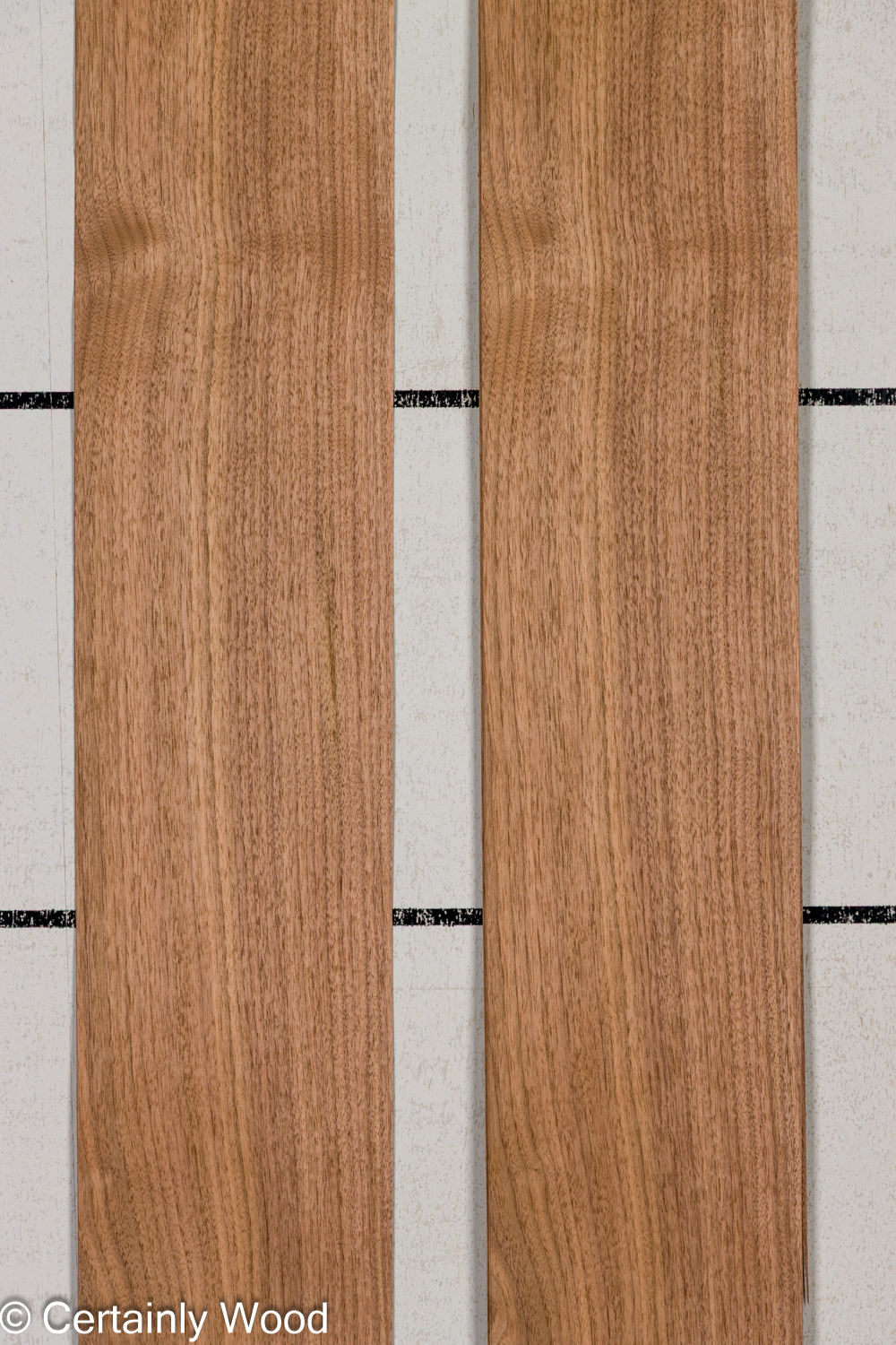 Featured Product Image