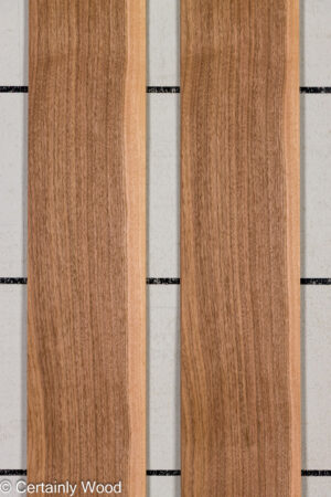 QT WALNUT 26296-4B