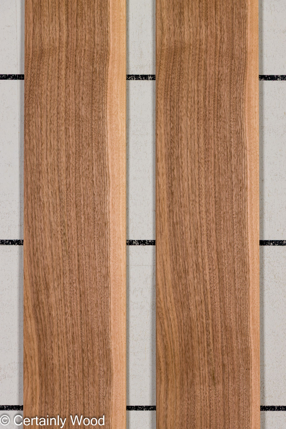 Featured Product Image