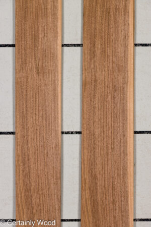 QT WALNUT 26296-4C