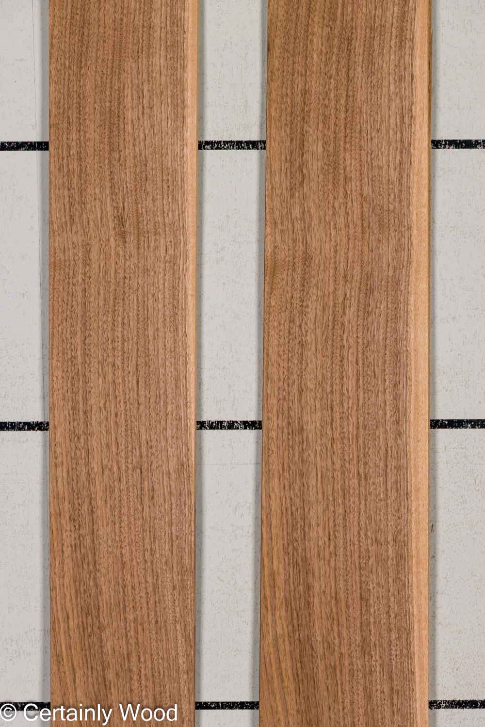 Featured Product Image