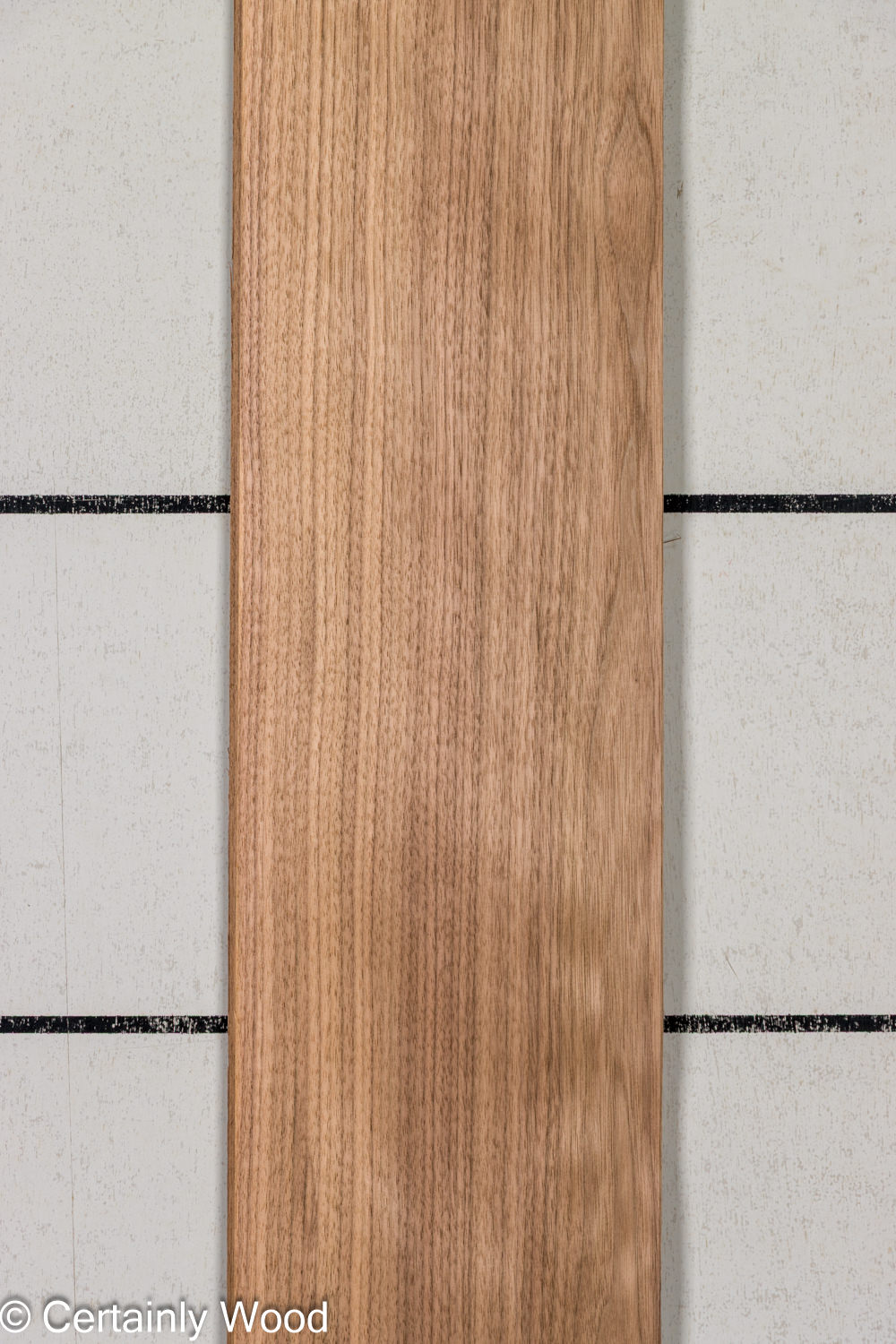 Featured Product Image