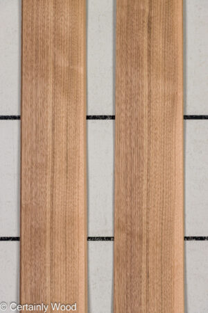 QT WALNUT 26371-3
