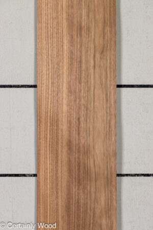 QT WALNUT 26371-4