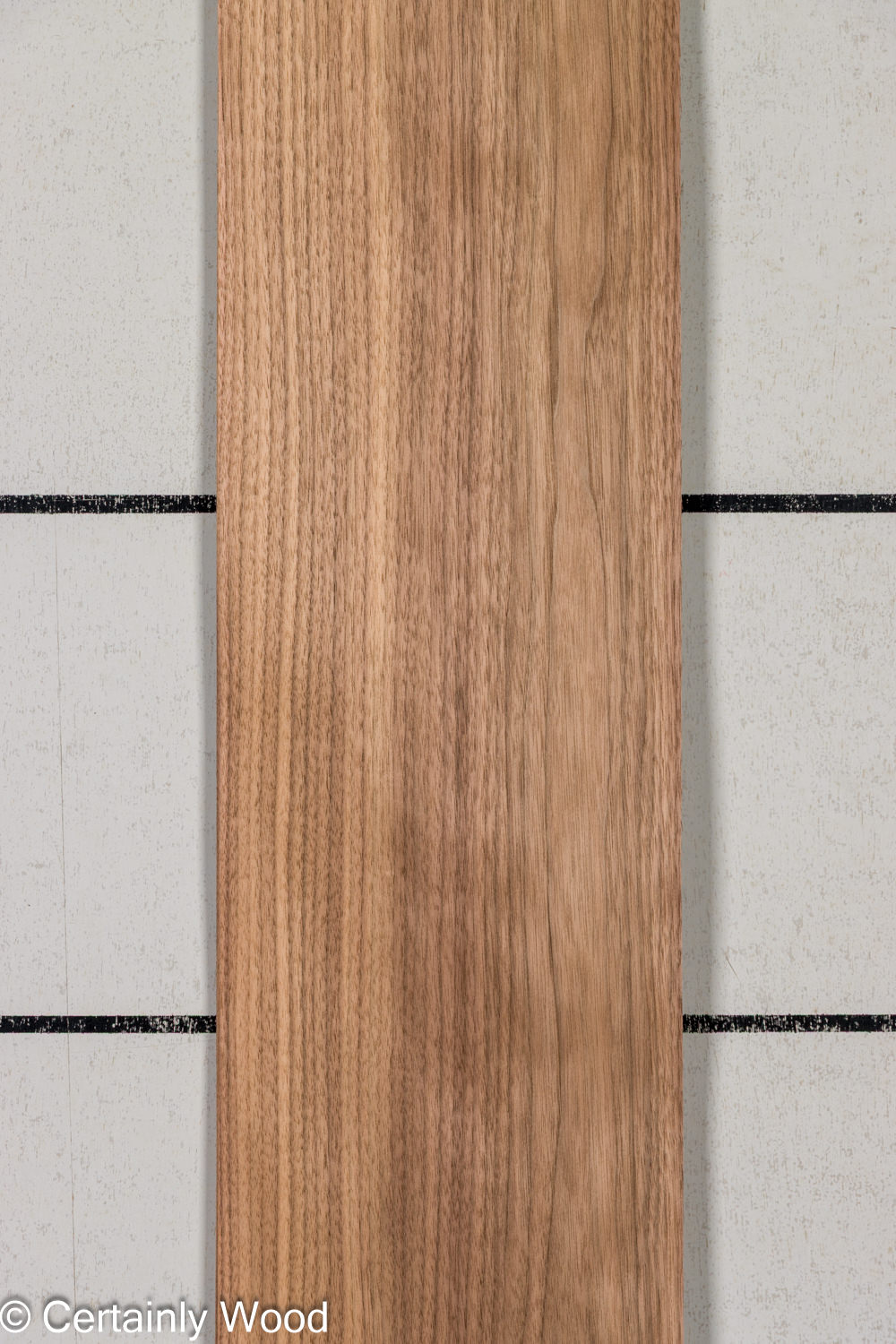 Featured Product Image