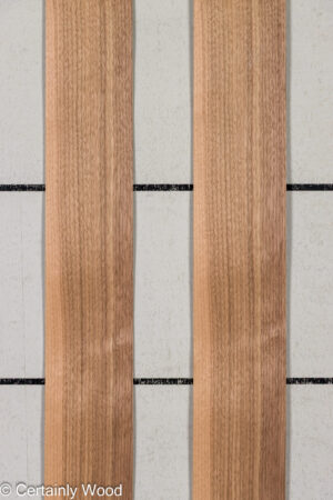 QT WALNUT 26371-5
