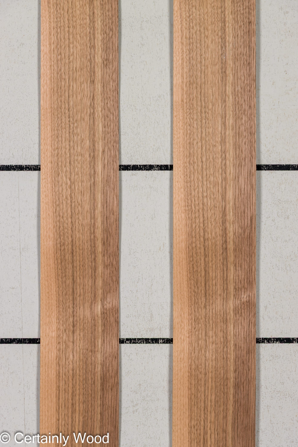 Featured Product Image