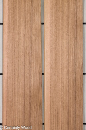 QT WALNUT 26372-3