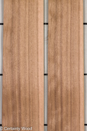 QT WALNUT 26372-4