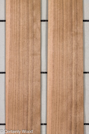 QT WALNUT 26372-5