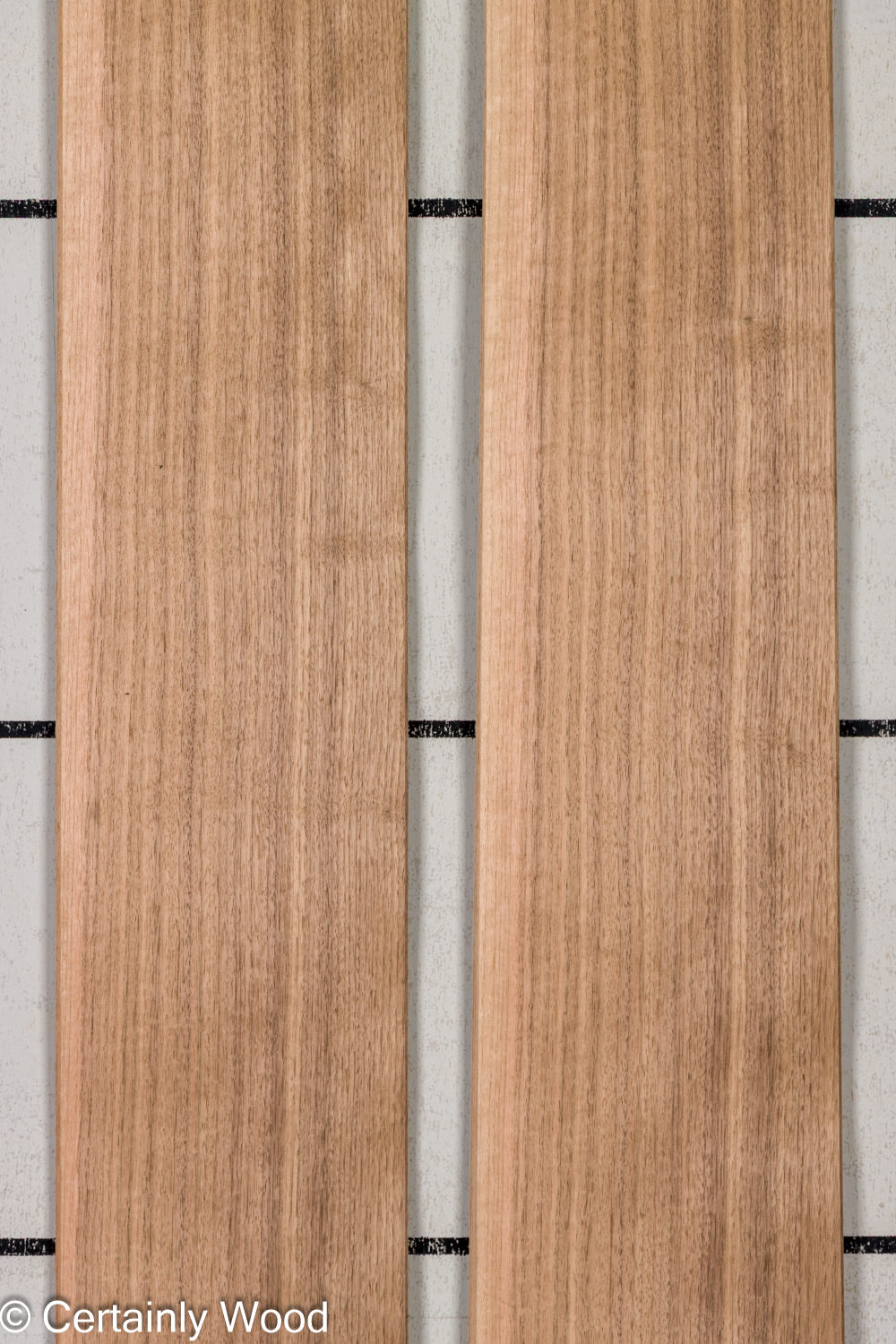 Featured Product Image