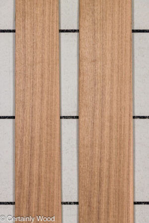 QT WALNUT 26372-6