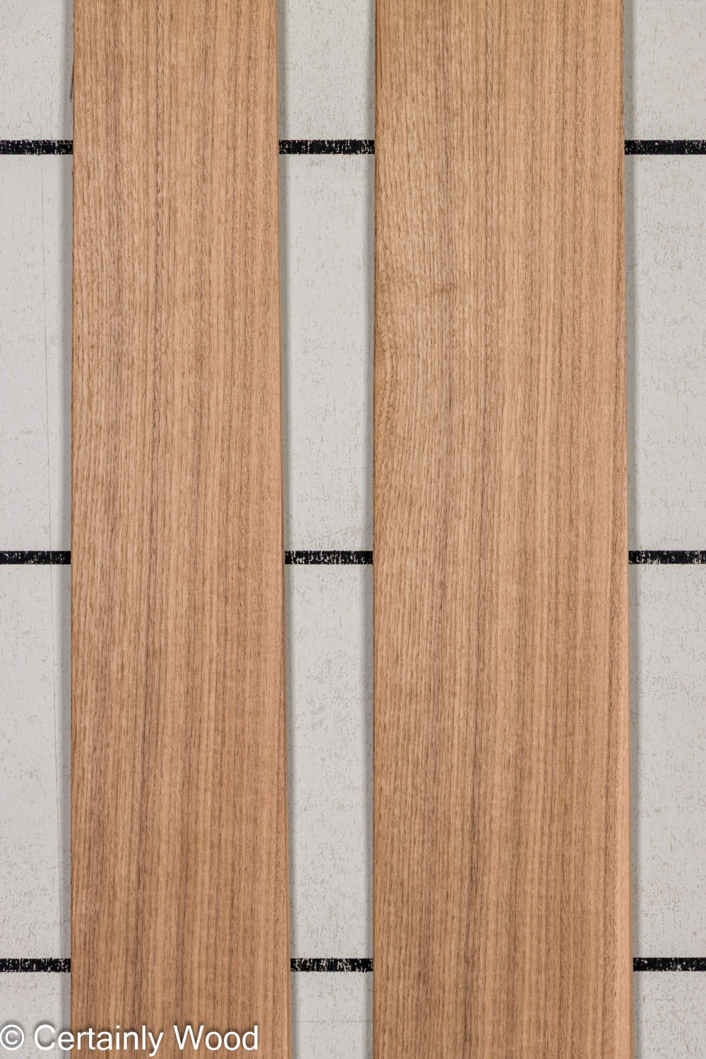 Featured Product Image