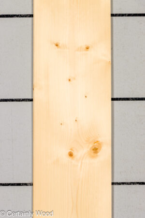 SPRUCE 26378-1