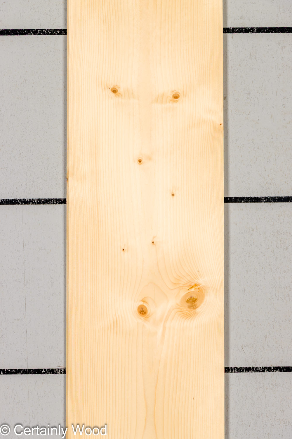 Featured Product Image