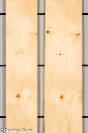 SPRUCE 26378-2