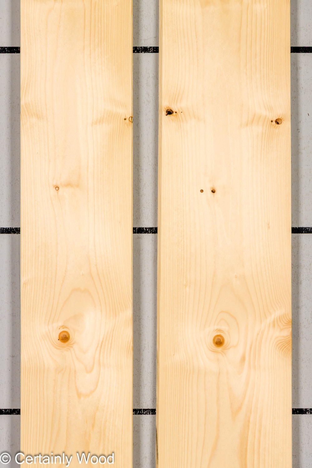 Featured Product Image