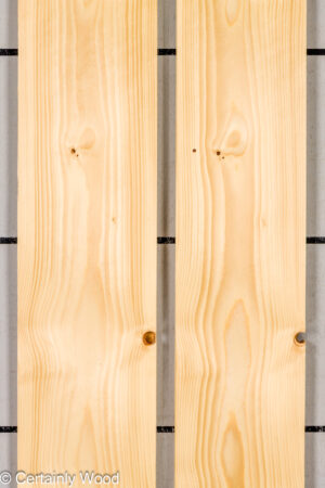 SPRUCE 26379