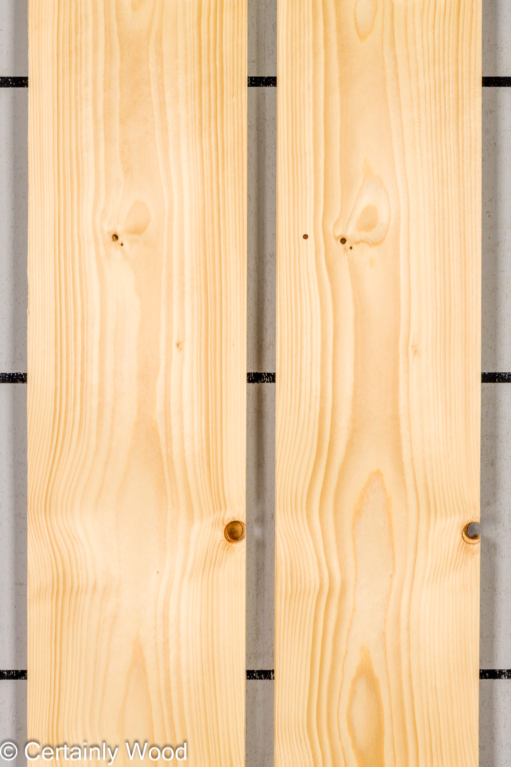 Featured Product Image
