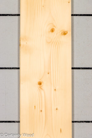 SPRUCE 26380