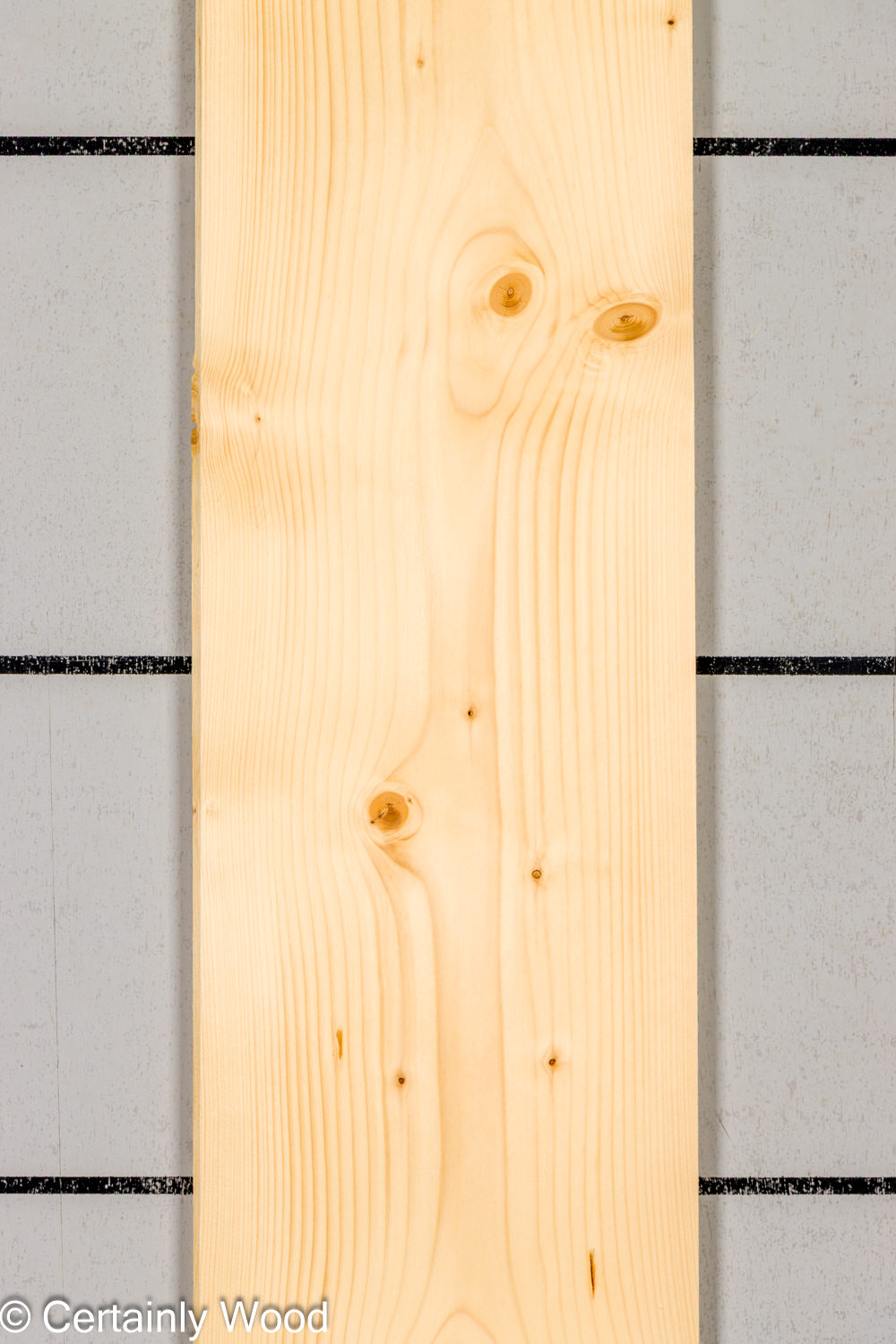 Featured Product Image