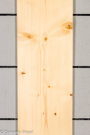 SPRUCE 26381-1