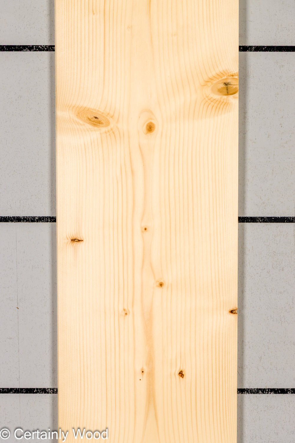 Featured Product Image
