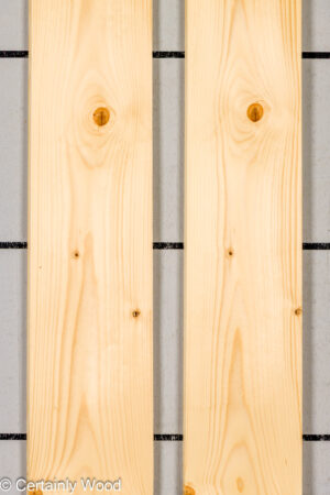 SPRUCE 26381-2